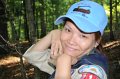 8_Antelope_Kaylee Nguyen